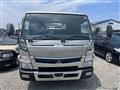 2021 Mitsubishi Canter
