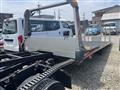 2021 Mitsubishi Canter