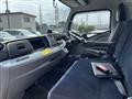 2021 Mitsubishi Canter