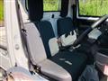2016 Daihatsu Hijet Truck