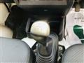 2016 Daihatsu Hijet Truck
