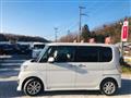 2014 Daihatsu Tanto Custom