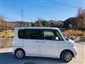 2014 Daihatsu Tanto Custom
