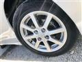 2014 Daihatsu Tanto Custom