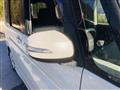 2014 Daihatsu Tanto Custom