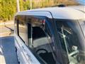 2014 Daihatsu Tanto Custom