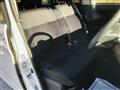 2014 Daihatsu Tanto Custom