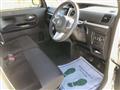 2014 Daihatsu Tanto Custom