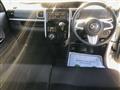 2014 Daihatsu Tanto Custom