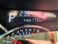 2014 Daihatsu Tanto Custom