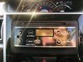2014 Daihatsu Tanto Custom