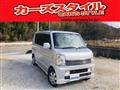 2006 Suzuki Every Wagon