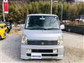 2006 Suzuki Every Wagon