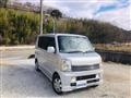 2006 Suzuki Every Wagon