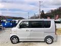 2006 Suzuki Every Wagon