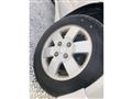 2006 Suzuki Every Wagon