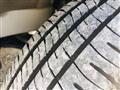 2006 Suzuki Every Wagon