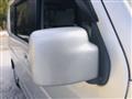 2006 Suzuki Every Wagon