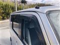 2006 Suzuki Every Wagon