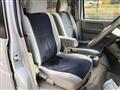 2006 Suzuki Every Wagon