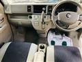 2006 Suzuki Every Wagon