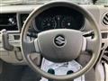 2006 Suzuki Every Wagon