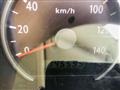 2006 Suzuki Every Wagon