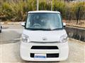 2015 Daihatsu Tanto