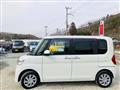 2015 Daihatsu Tanto