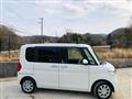 2015 Daihatsu Tanto