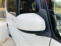 2015 Daihatsu Tanto