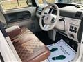 2015 Daihatsu Tanto