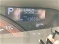 2015 Daihatsu Tanto