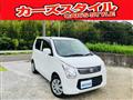 2013 Suzuki Wagon R