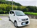 2013 Suzuki Wagon R