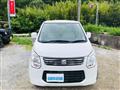 2013 Suzuki Wagon R