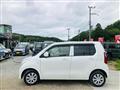 2013 Suzuki Wagon R