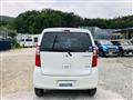 2013 Suzuki Wagon R