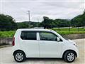 2013 Suzuki Wagon R