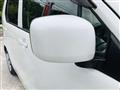 2013 Suzuki Wagon R