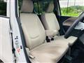 2013 Suzuki Wagon R