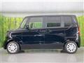 2024 Honda N BOX
