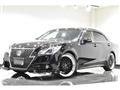 2015 Toyota Crown Athlete Series