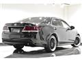 2015 Toyota Crown Athlete Series