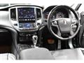 2015 Toyota Crown Athlete Series