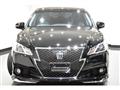 2015 Toyota Crown Athlete Series