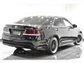 2015 Toyota Crown Athlete Series
