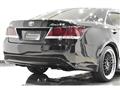 2015 Toyota Crown Athlete Series
