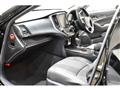 2015 Toyota Crown Athlete Series