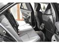 2015 Toyota Crown Athlete Series
